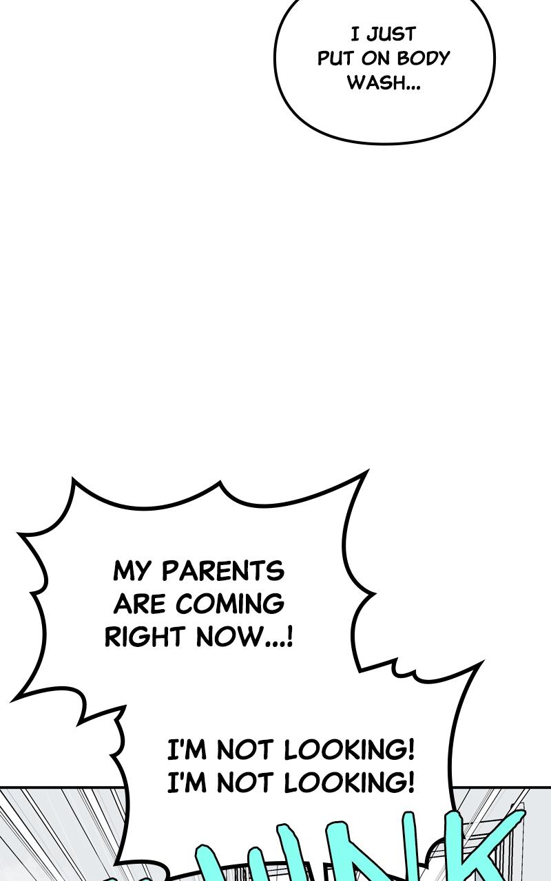 Humanoido Episode 25 13