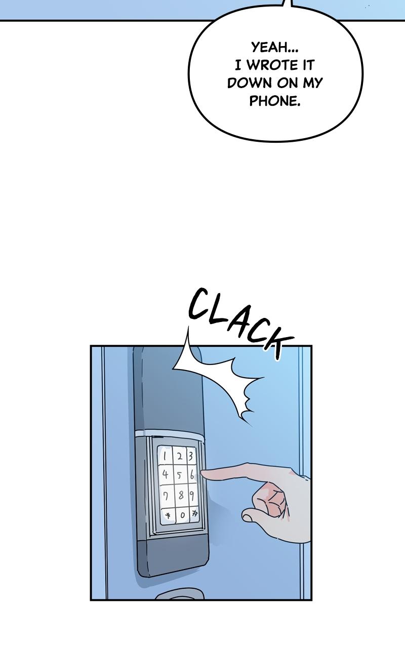 Humanoido Episode 25 16