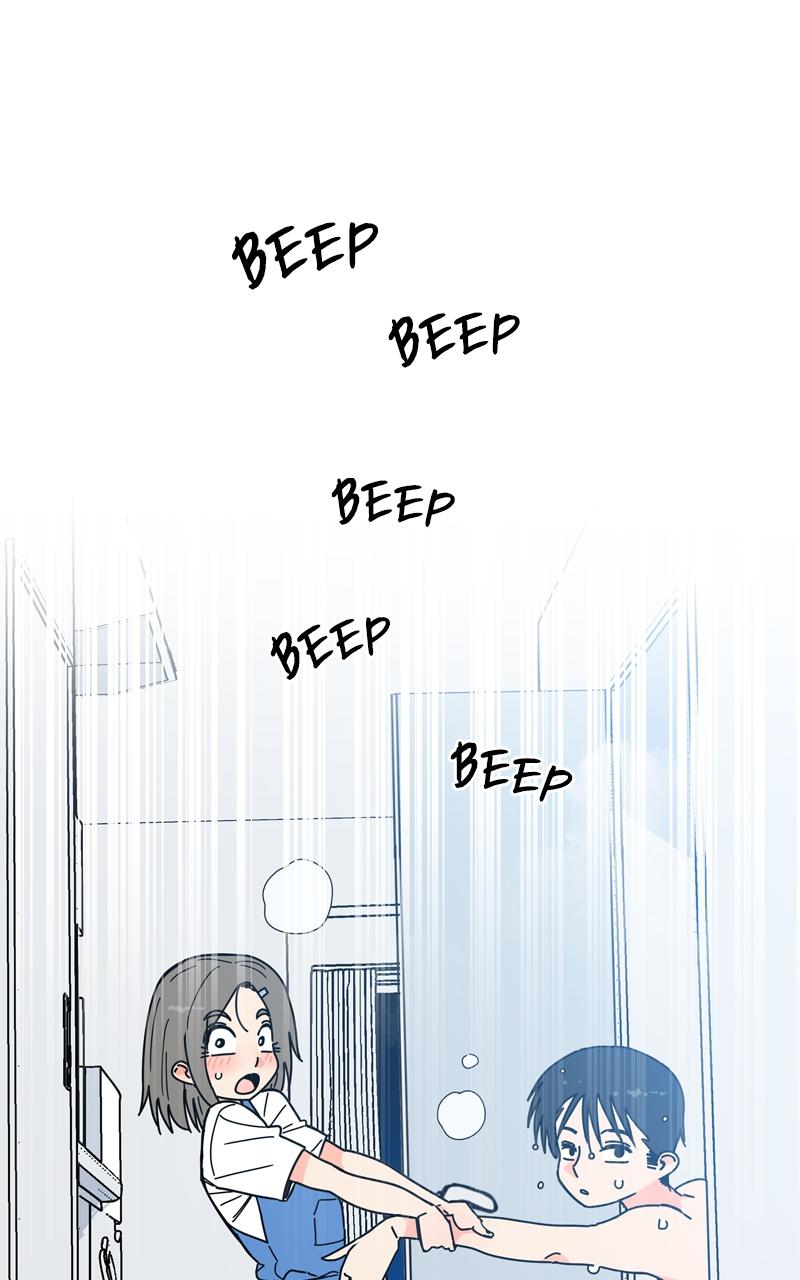 Humanoido Episode 25 17