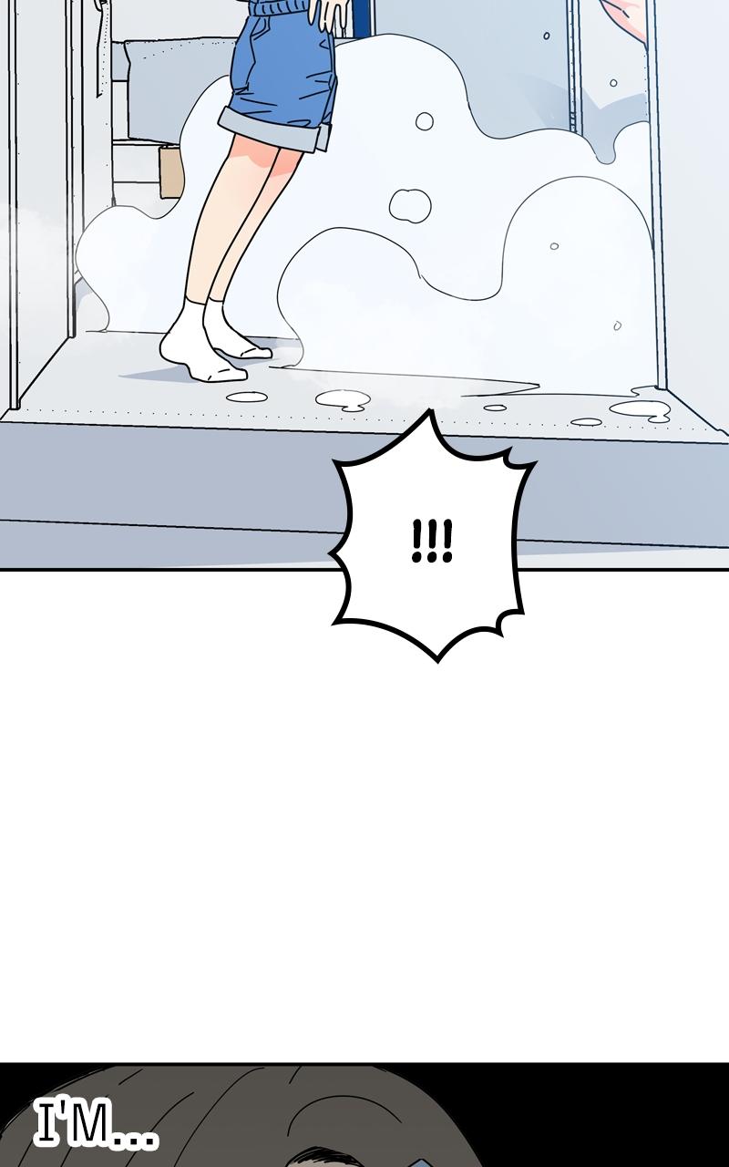 Humanoido Episode 25 18