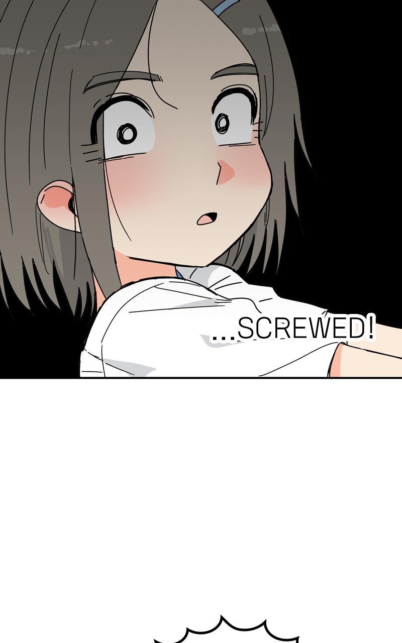 Humanoido Episode 25 19