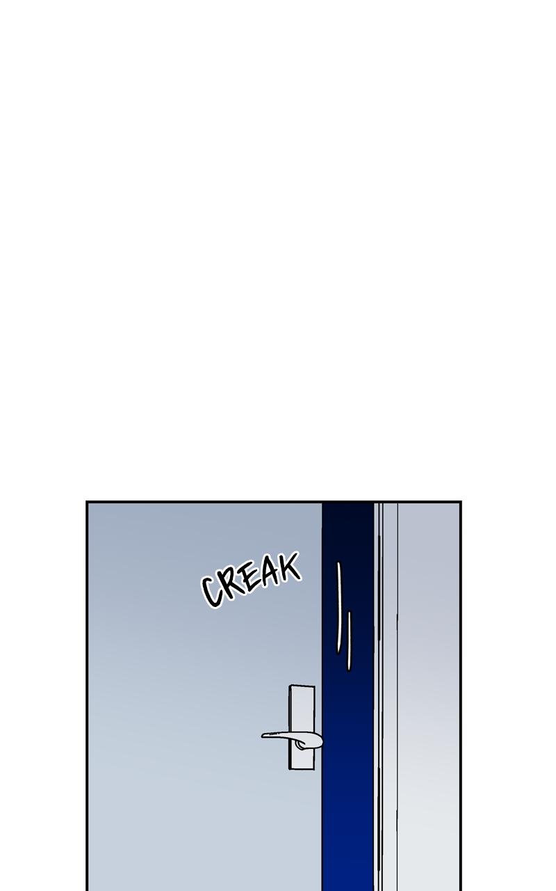 Humanoido Episode 25 21