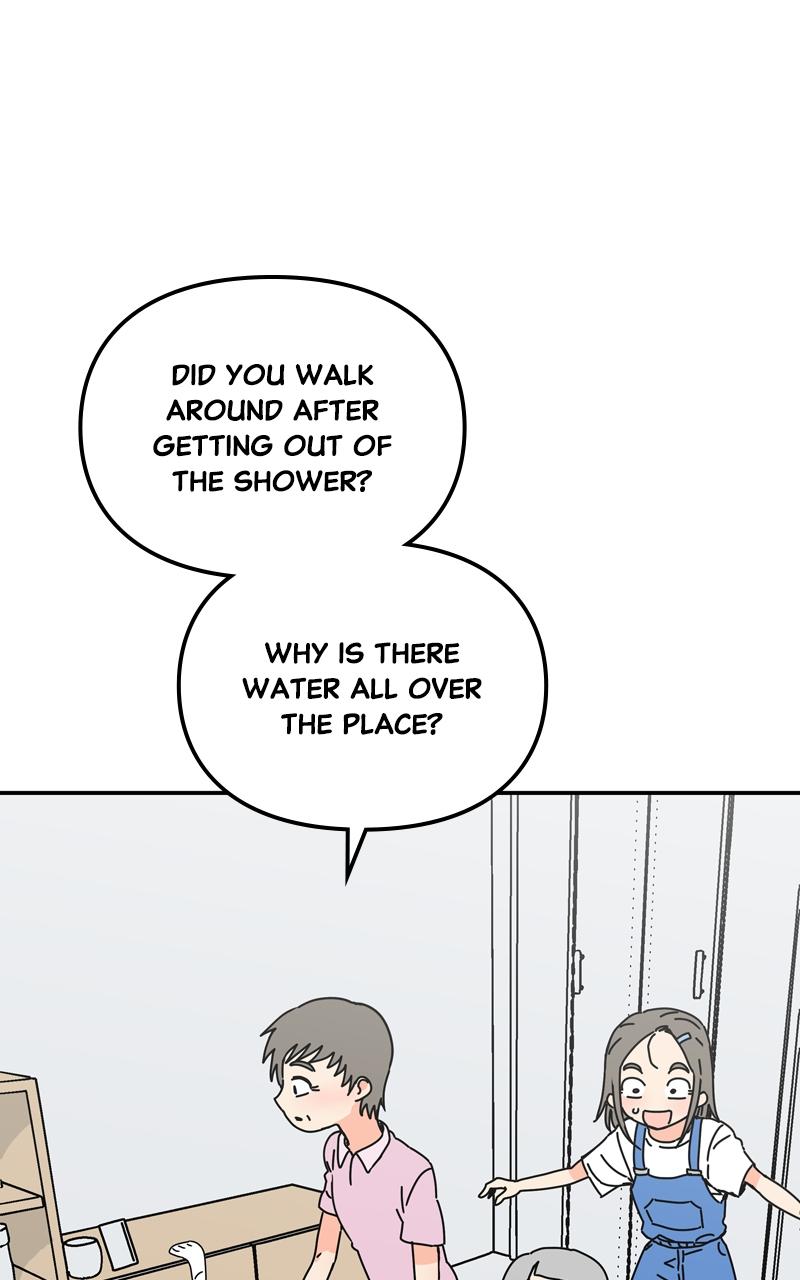 Humanoido Episode 25 25