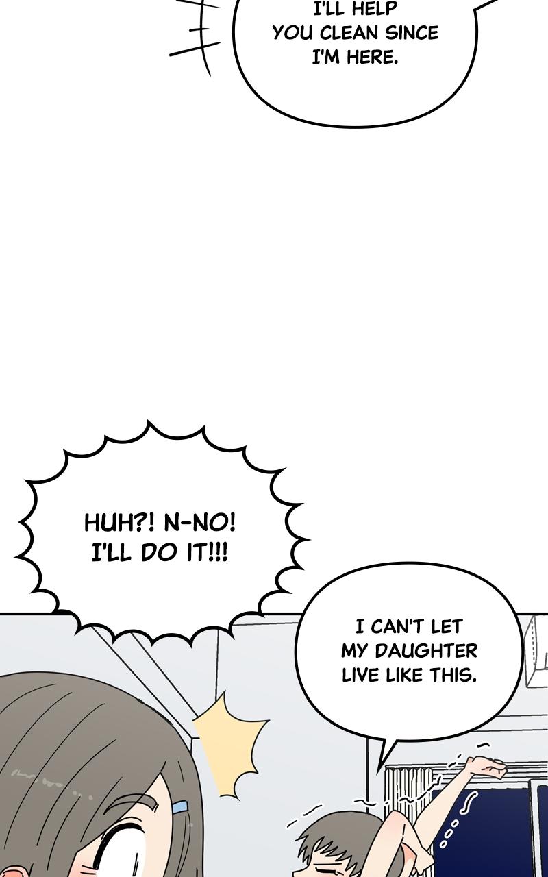 Humanoido Episode 25 28