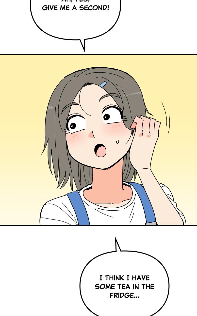 Humanoido Episode 25 30