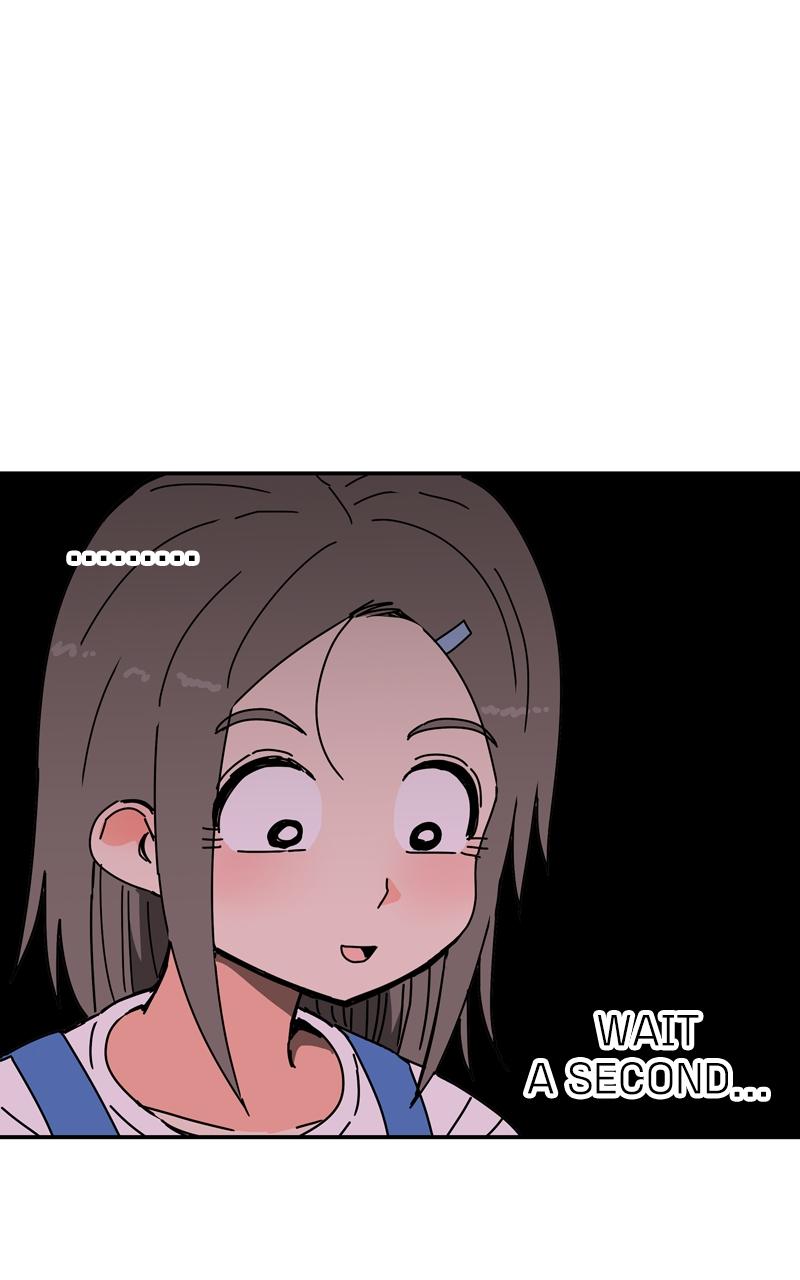 Humanoido Episode 25 32