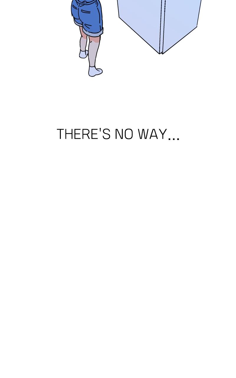 Humanoido Episode 25 34