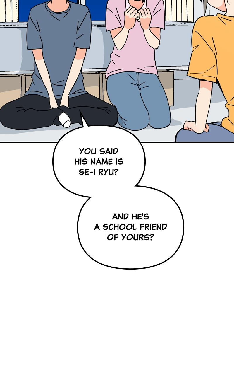 Humanoido Episode 25 48