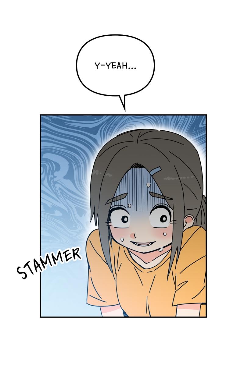 Humanoido Episode 25 49