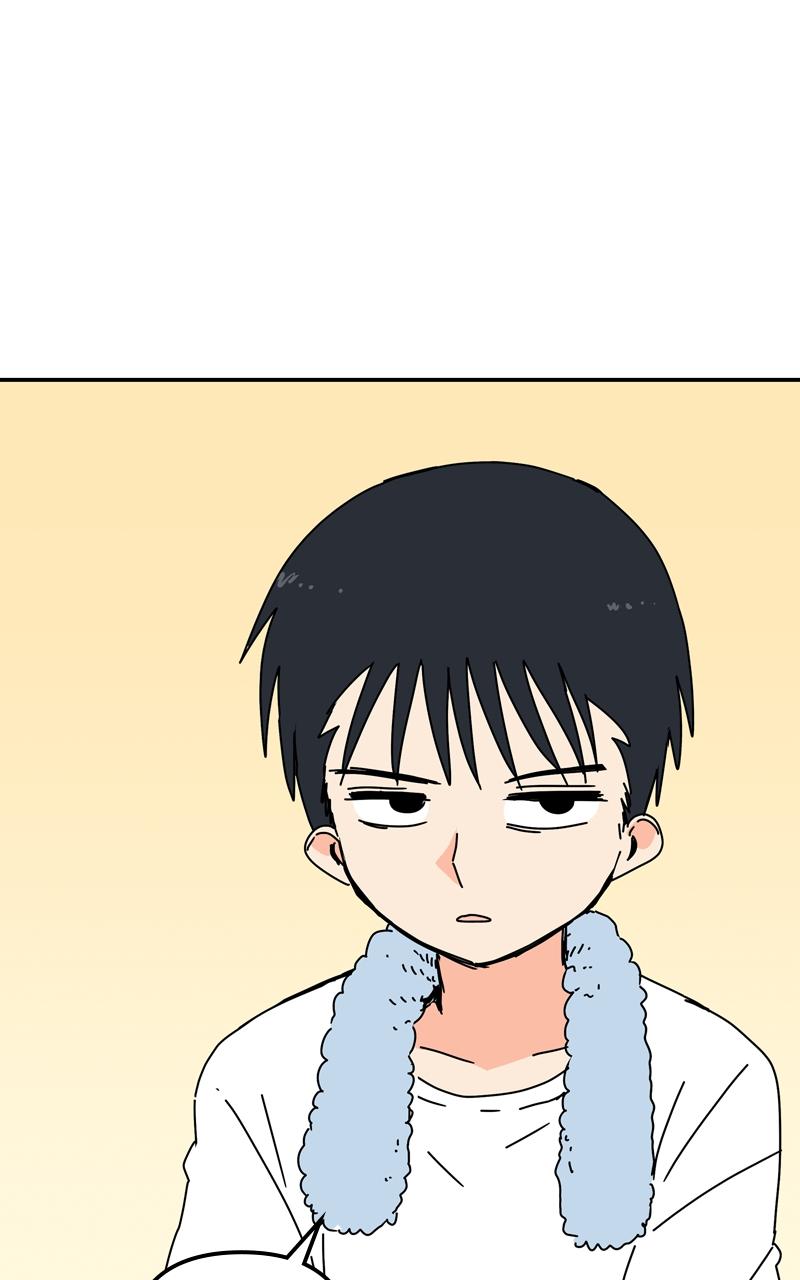 Humanoido Episode 25 53