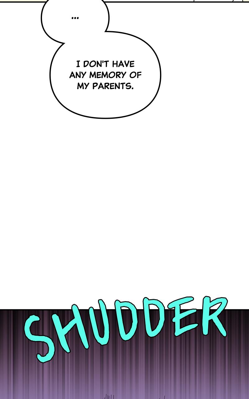 Humanoido Episode 25 54