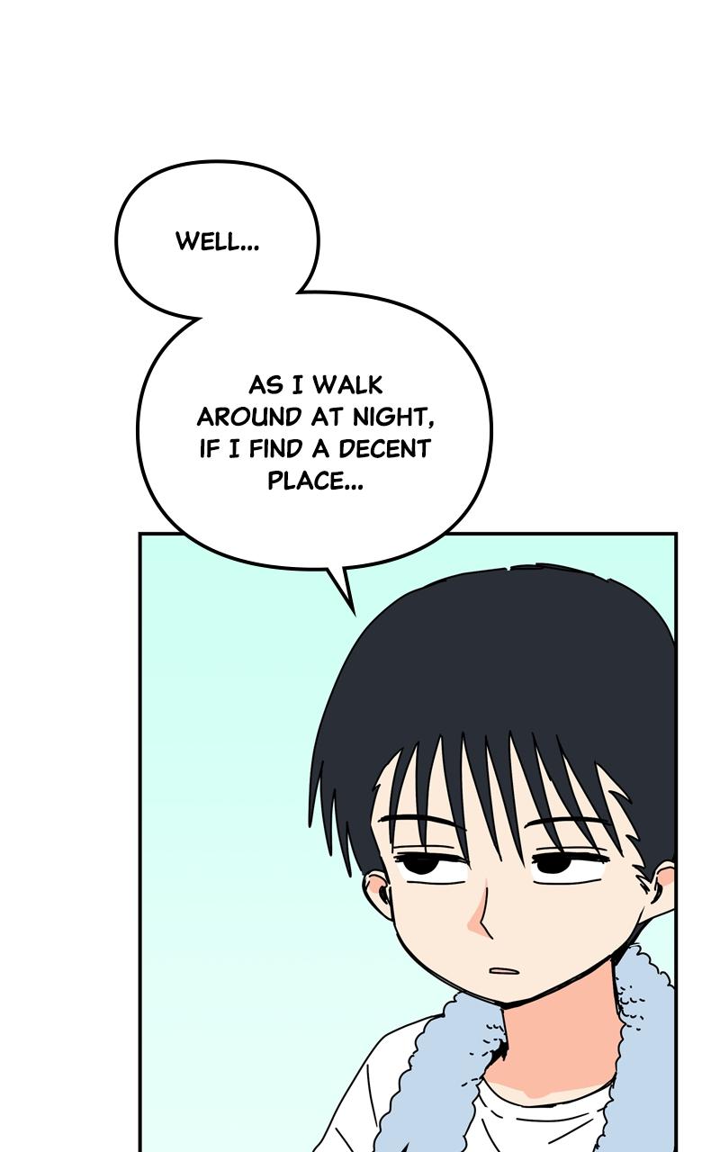Humanoido Episode 25 57