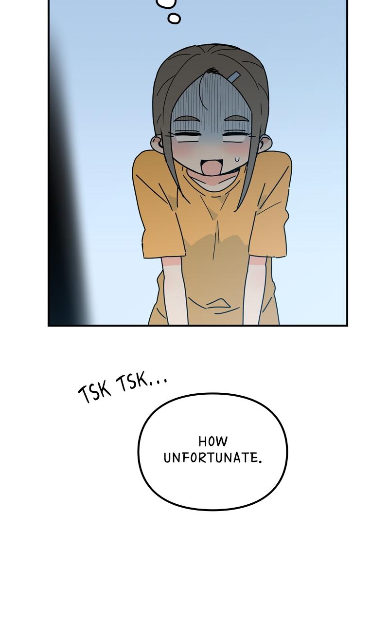 Humanoido Episode 25 60