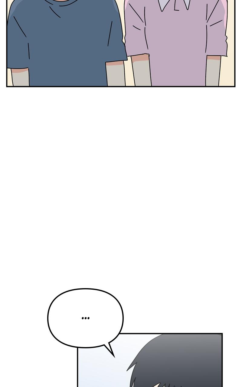 Humanoido Episode 25 62