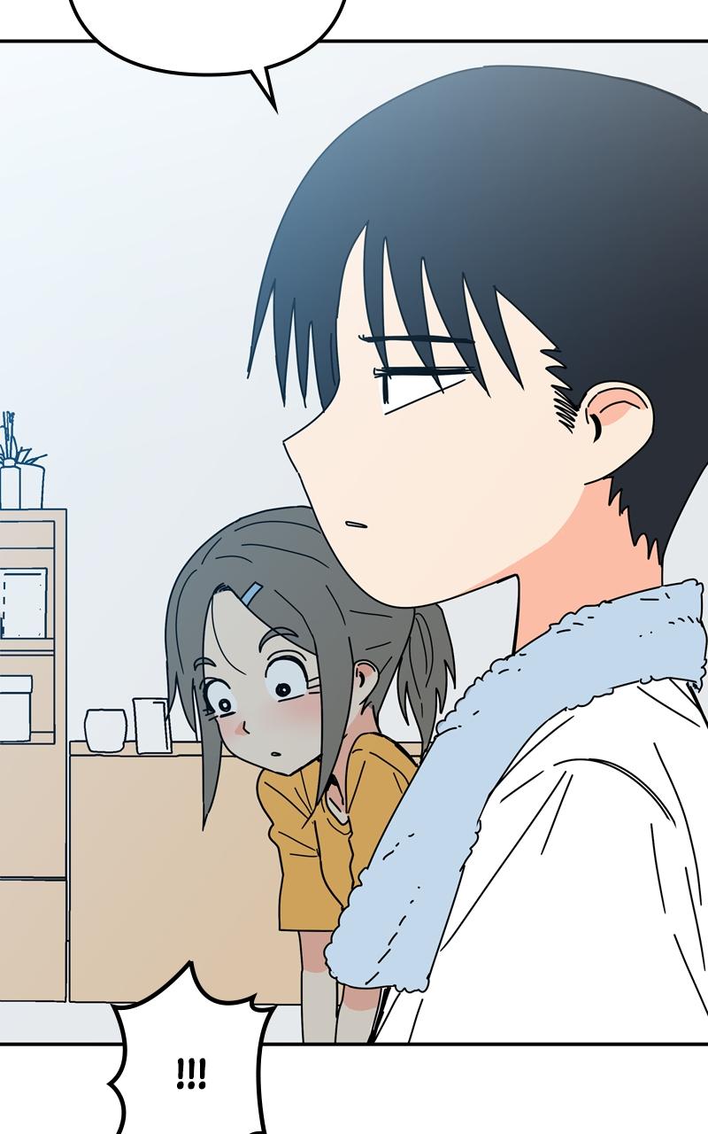 Humanoido Episode 25 64
