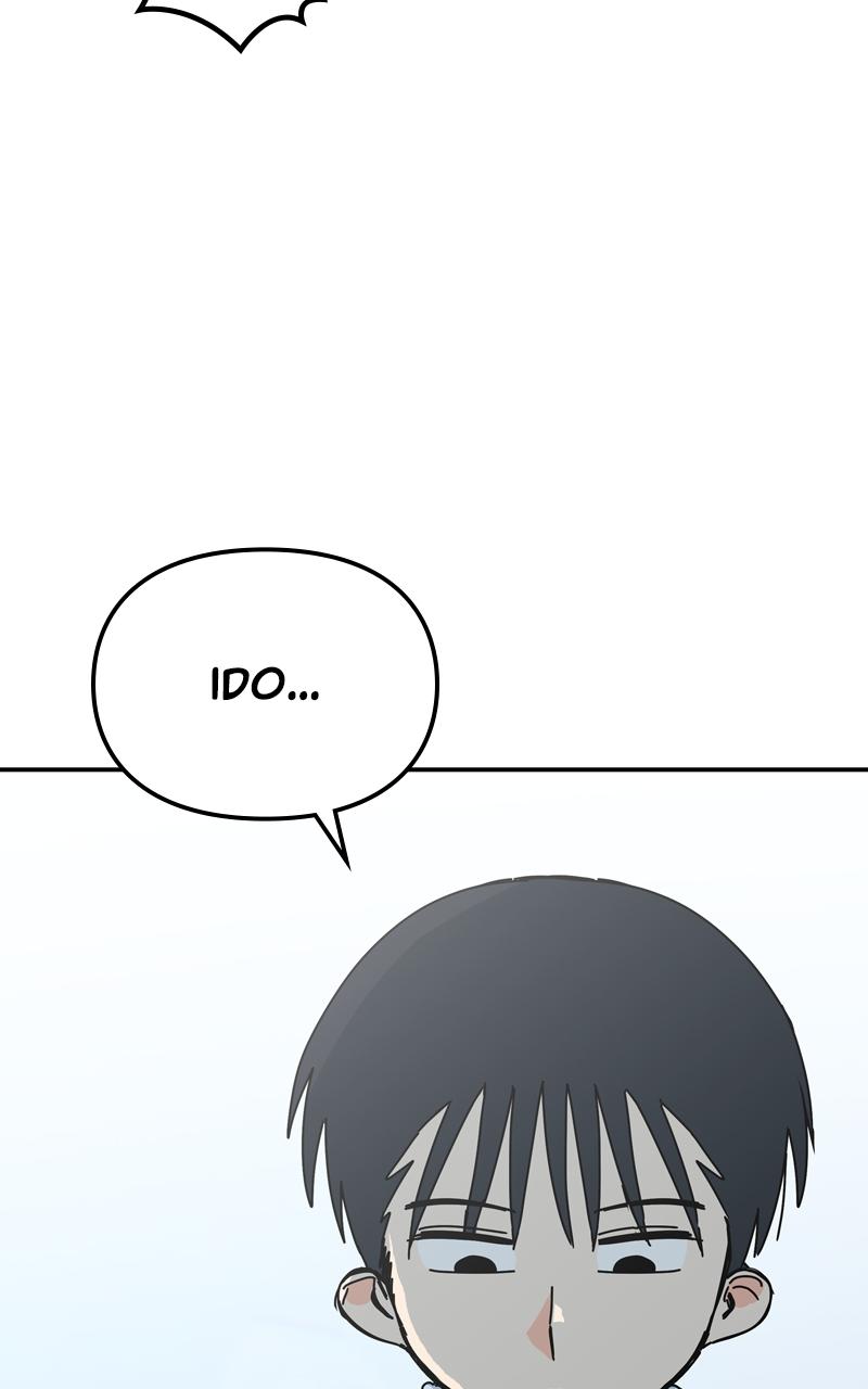 Humanoido Episode 25 65