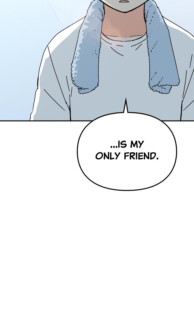 Humanoido Episode 25 66