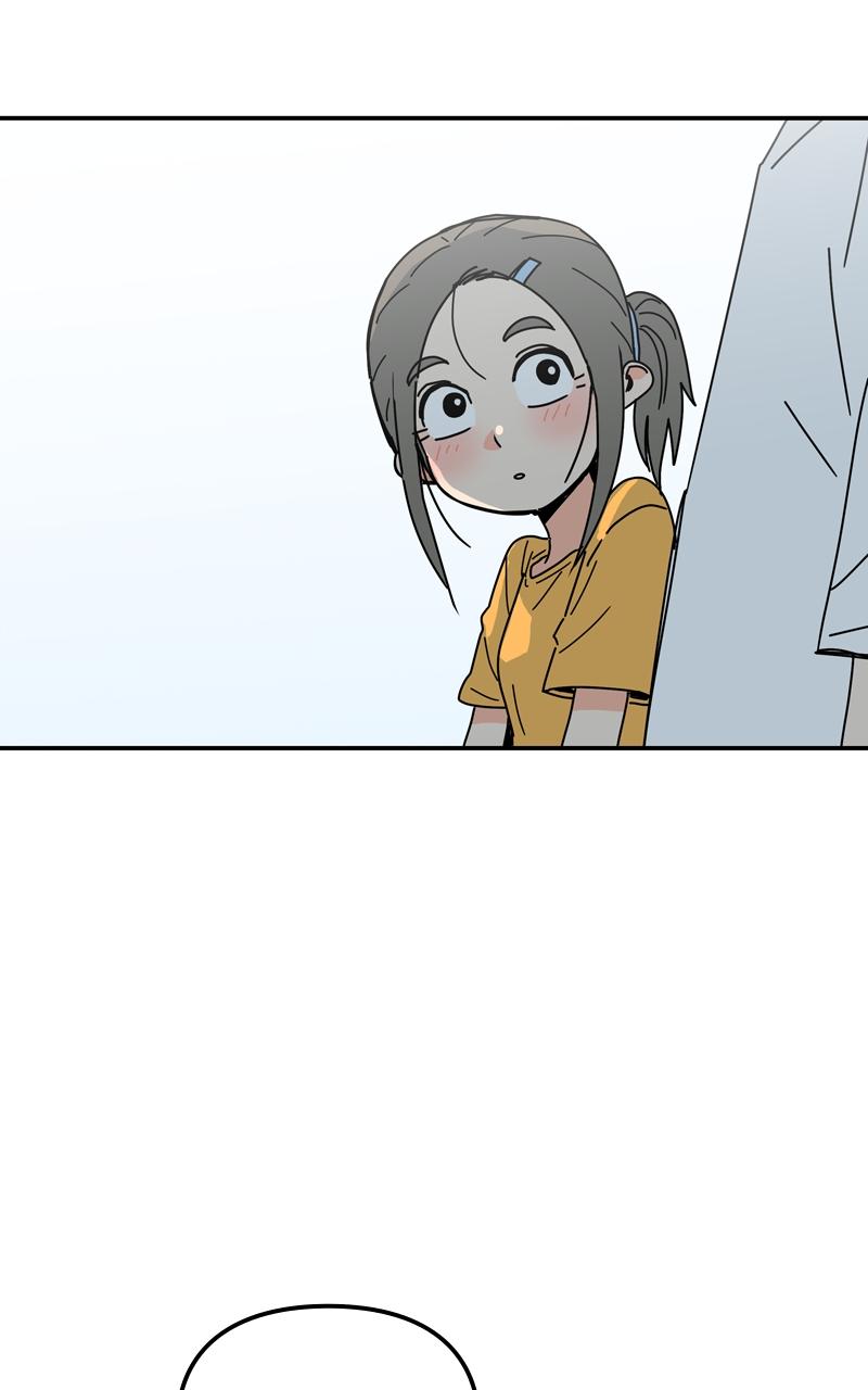 Humanoido Episode 25 67