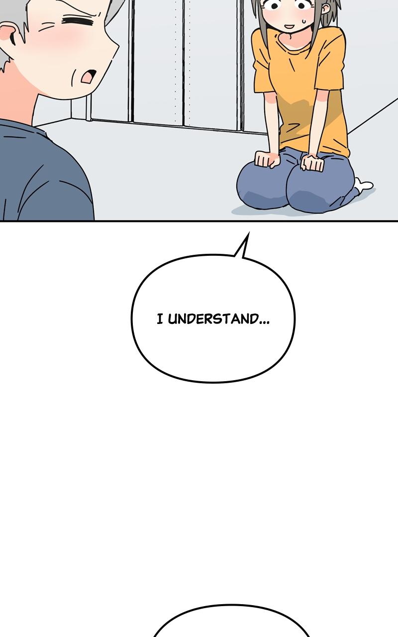 Humanoido Episode 25 70