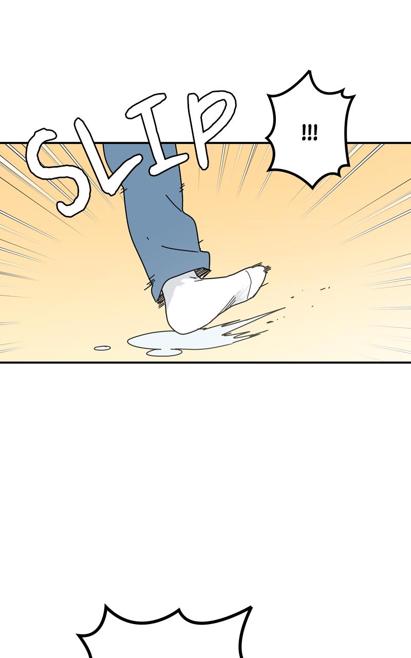 Humanoido Episode 25 72