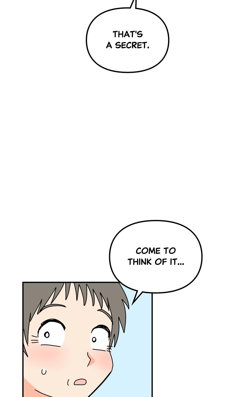 Humanoido Episode 25 78
