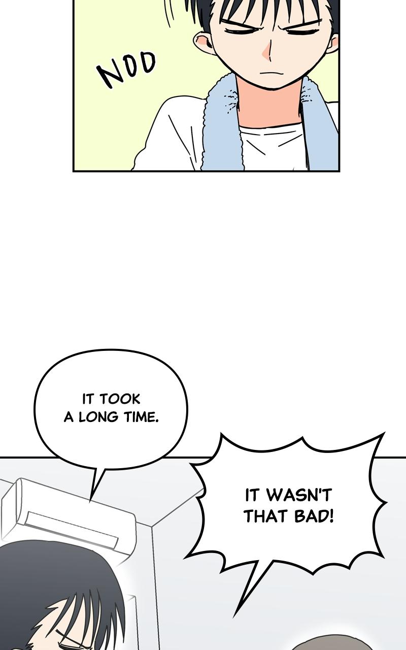 Humanoido Episode 25 81