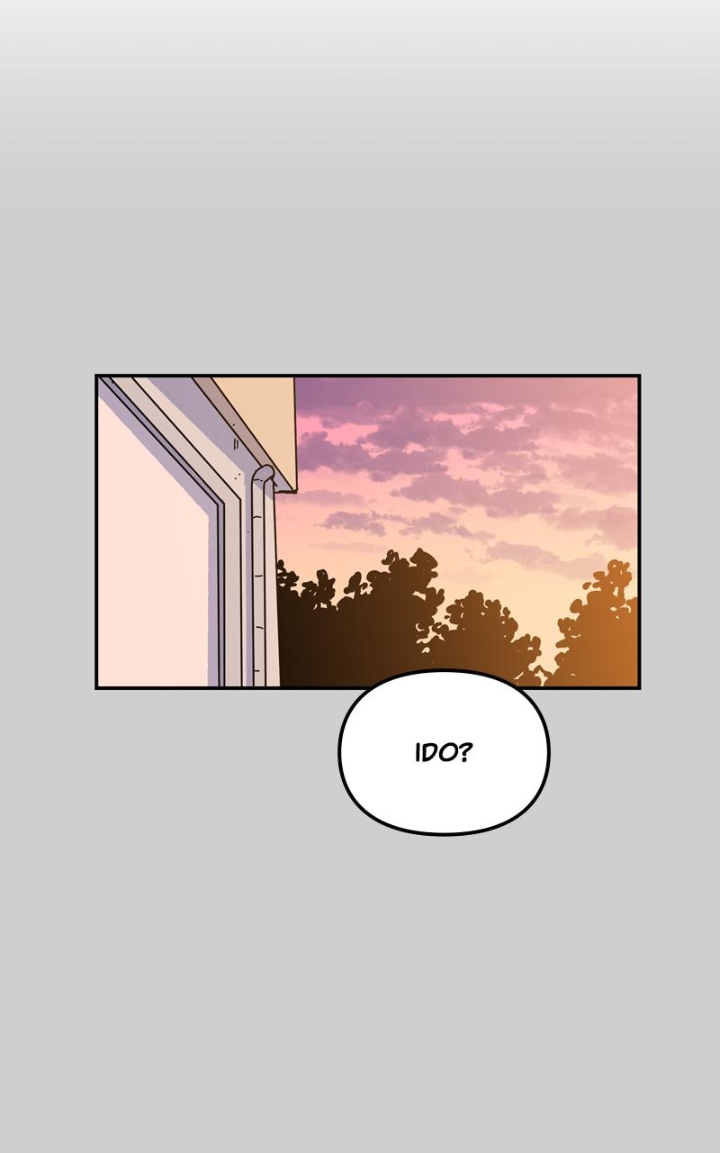 Humanoido Episode 25 84