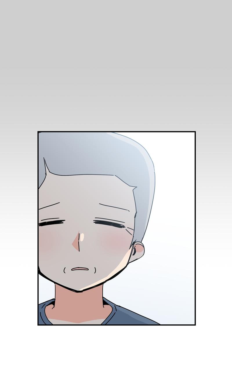 Humanoido Episode 25 88
