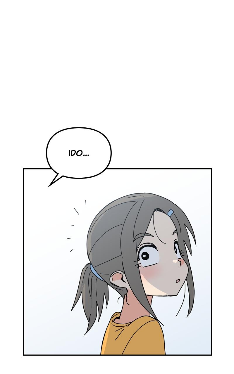 Humanoido Episode 25 89