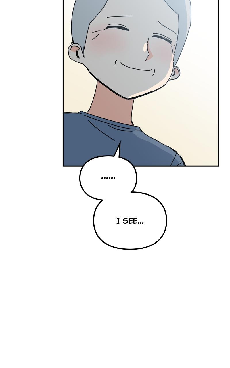 Humanoido Episode 25 93