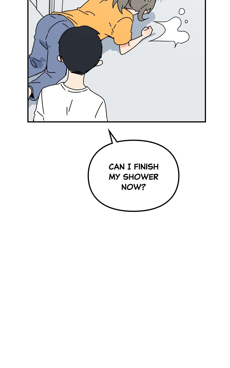 Humanoido Episode 25 100