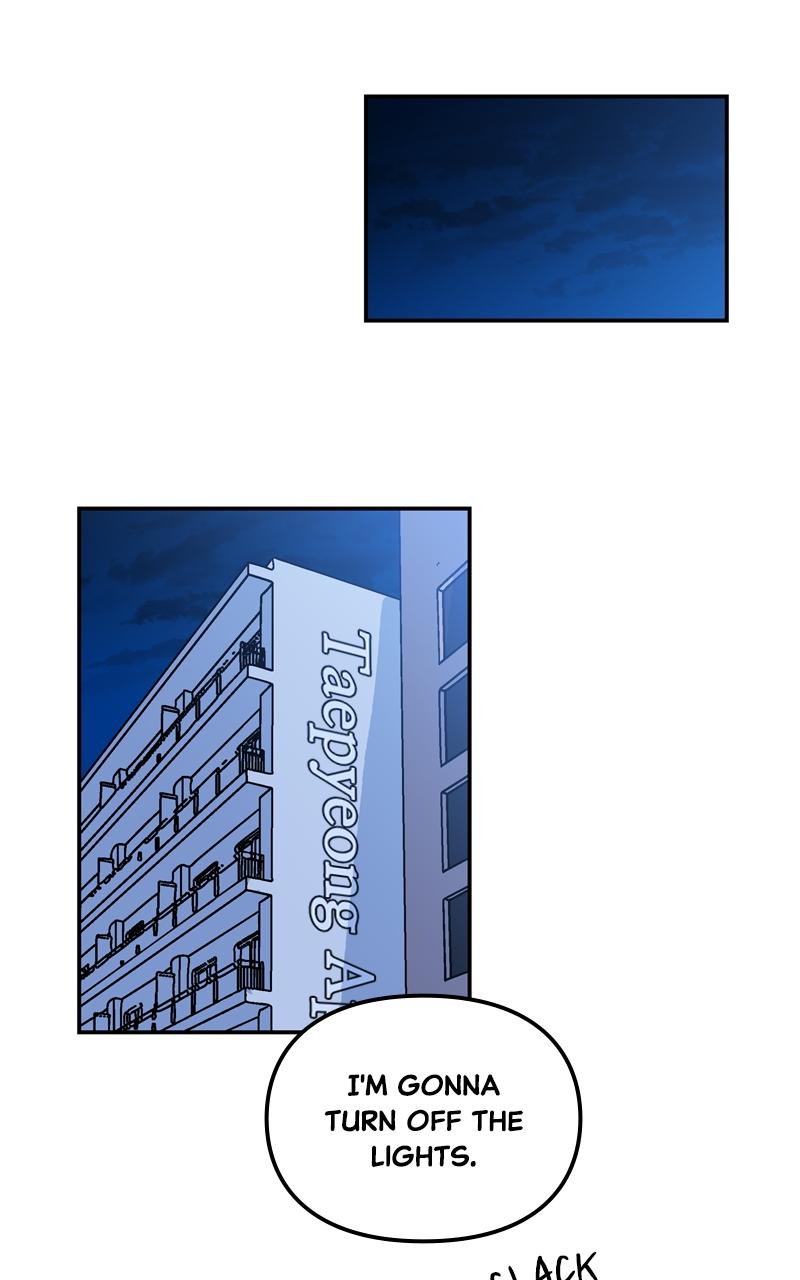 Humanoido Episode 25 101