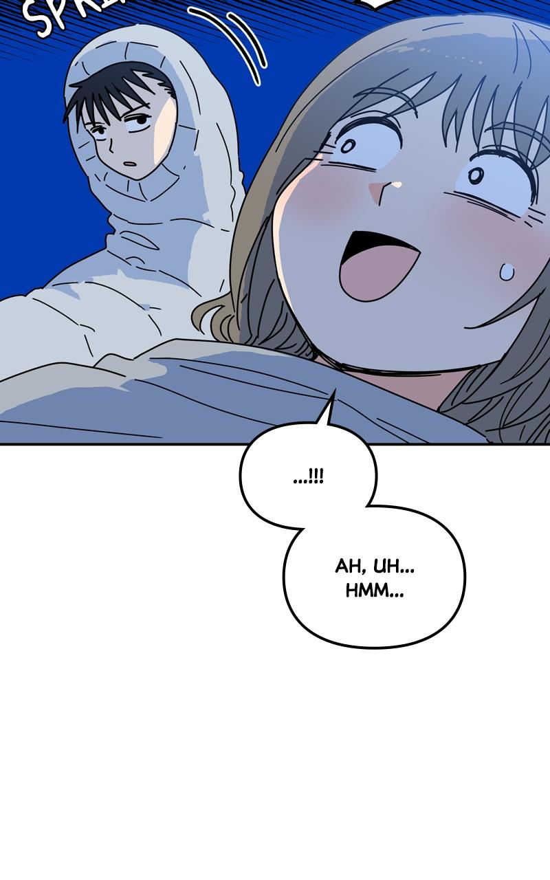 Humanoido Episode 25 106