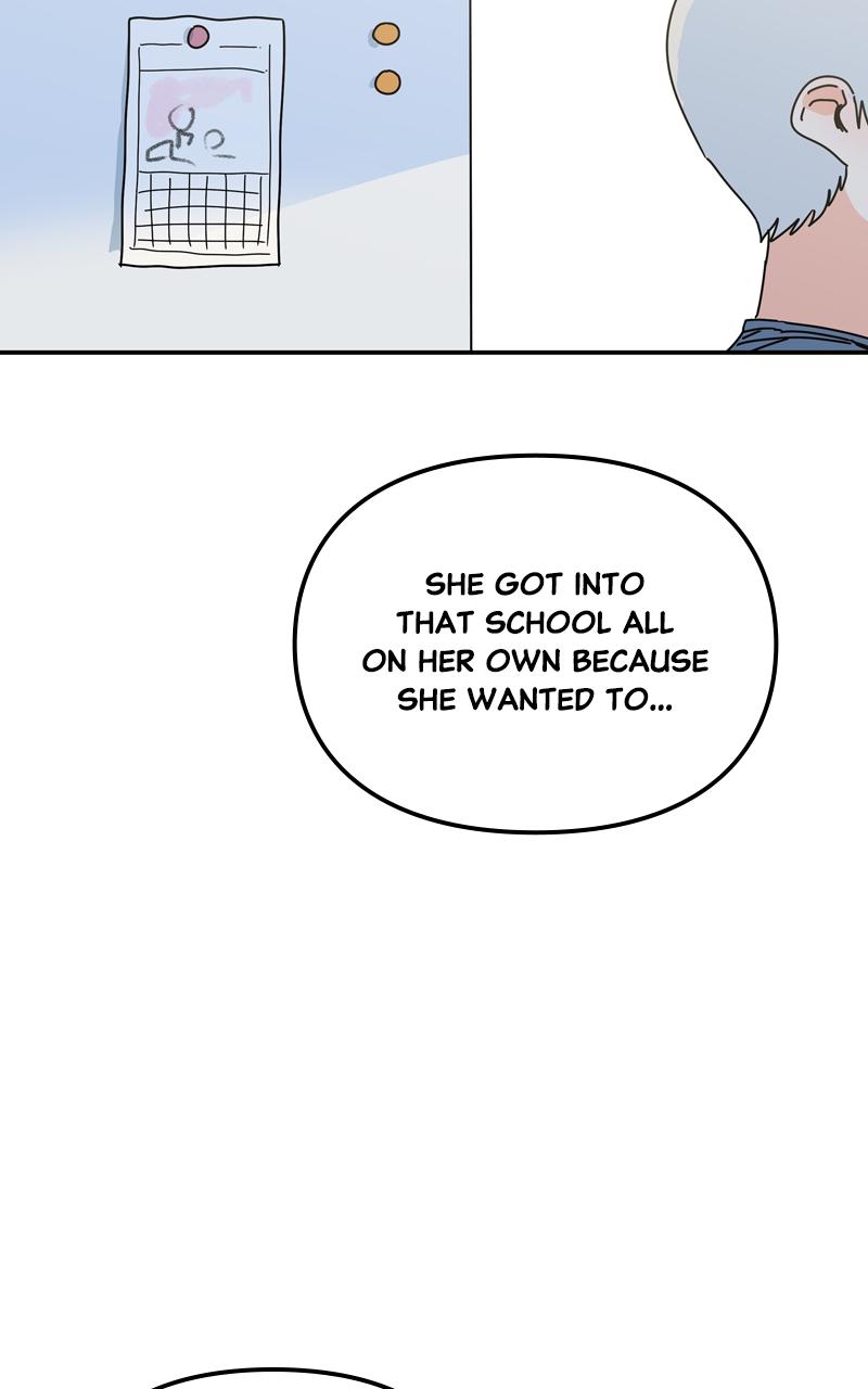 Humanoido Episode 25 114