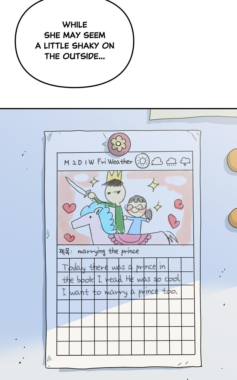 Humanoido Episode 25 115