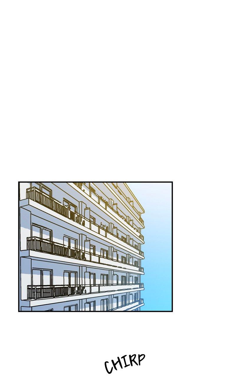 Humanoido Episode 26 1