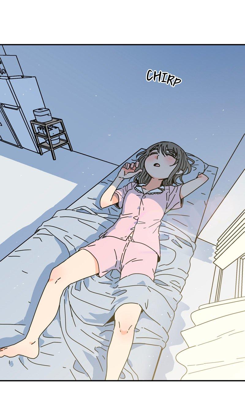 Humanoido Episode 26 2