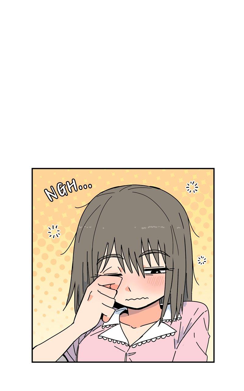 Humanoido Episode 26 3
