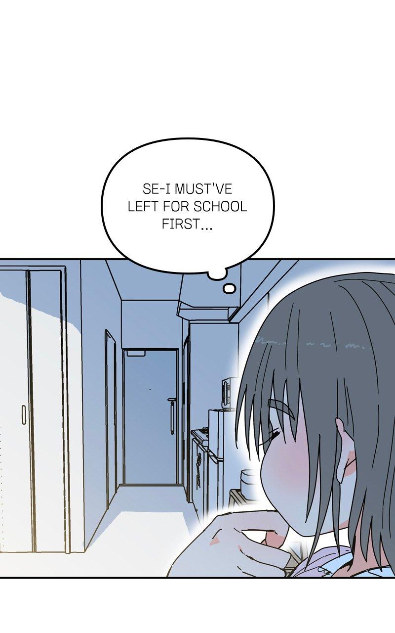 Humanoido Episode 26 4