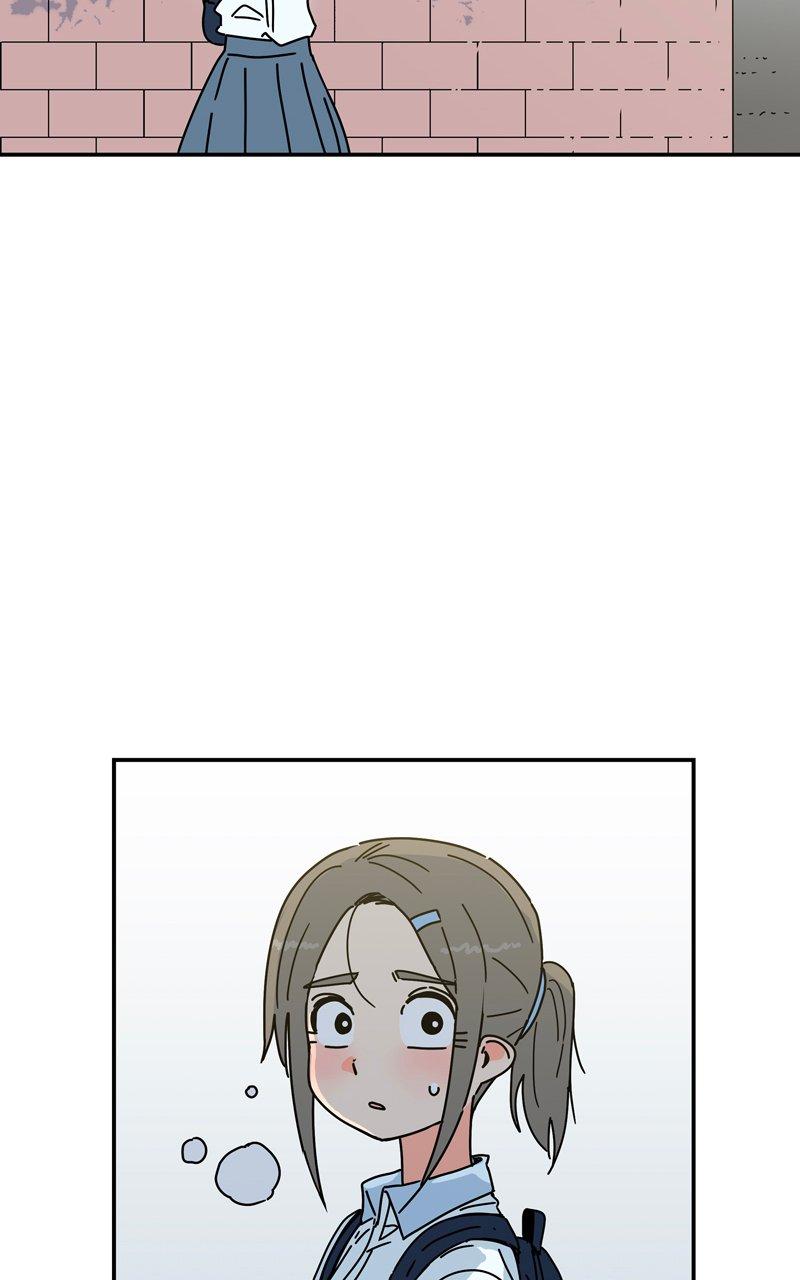 Humanoido Episode 26 12