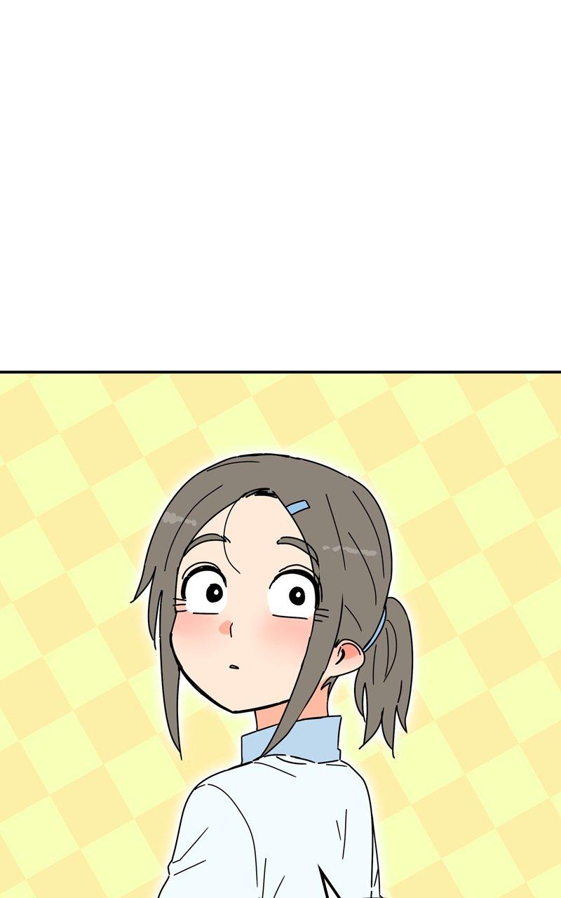 Humanoido Episode 26 17