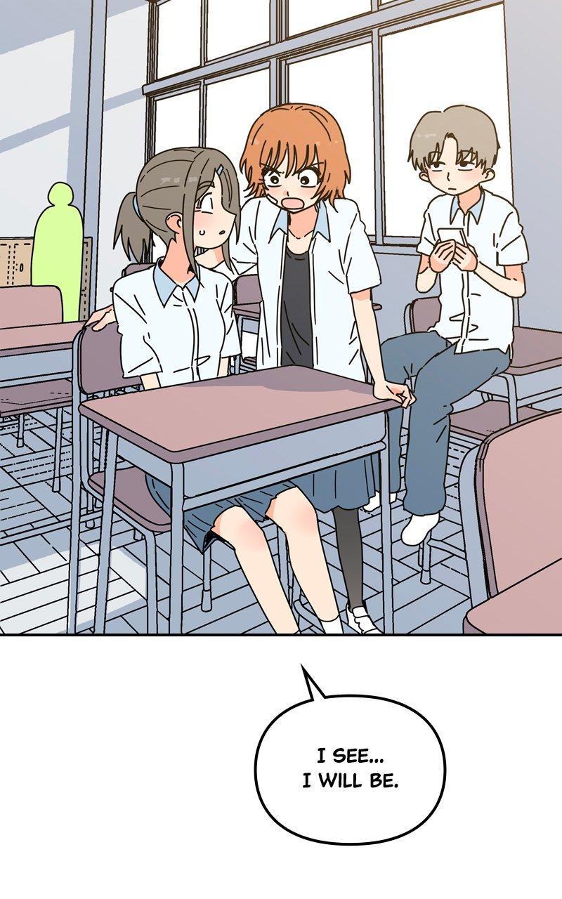 Humanoido Episode 26 19