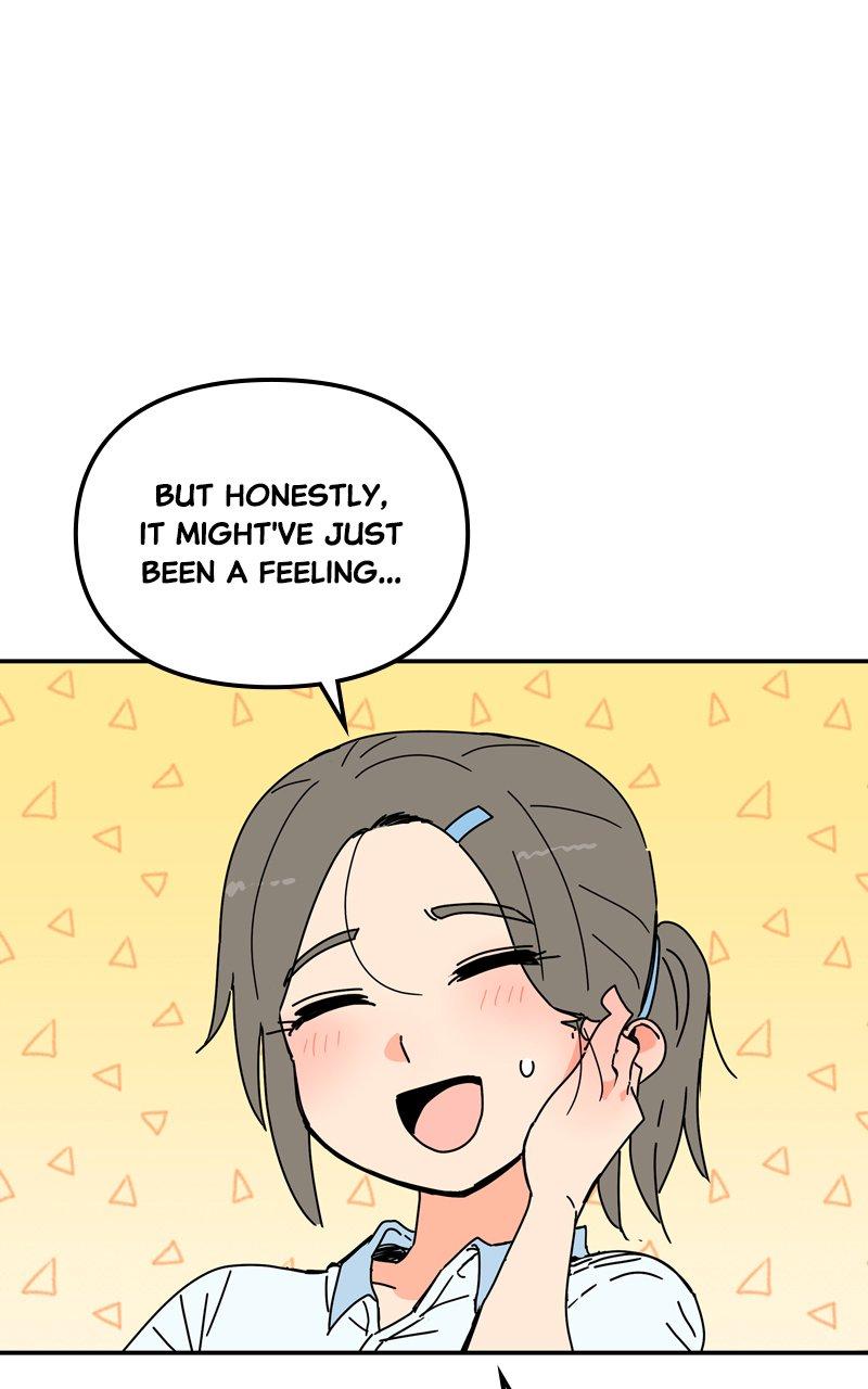 Humanoido Episode 26 20