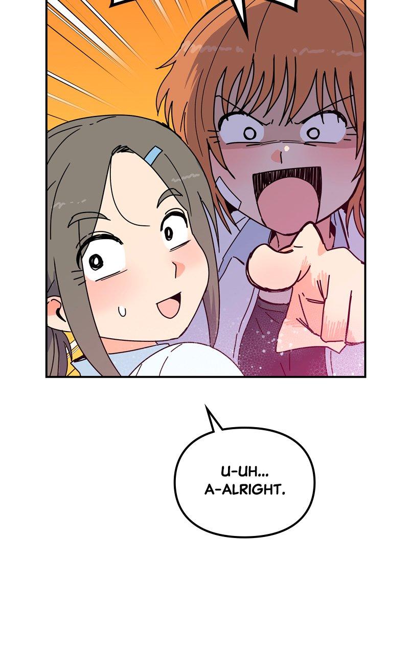Humanoido Episode 26 22