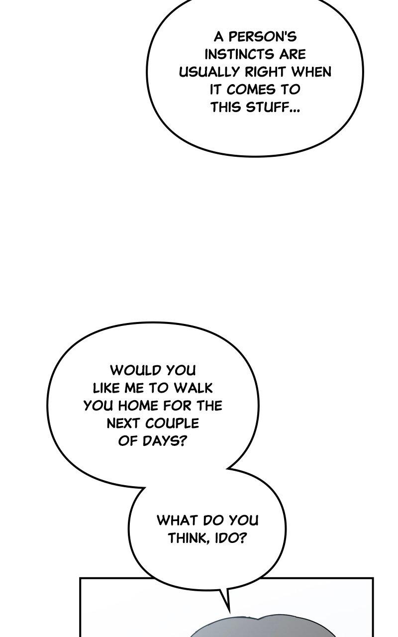 Humanoido Episode 26 24