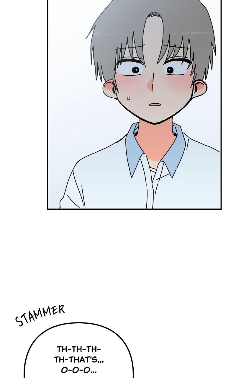 Humanoido Episode 26 25