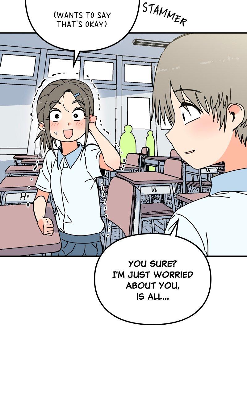 Humanoido Episode 26 26
