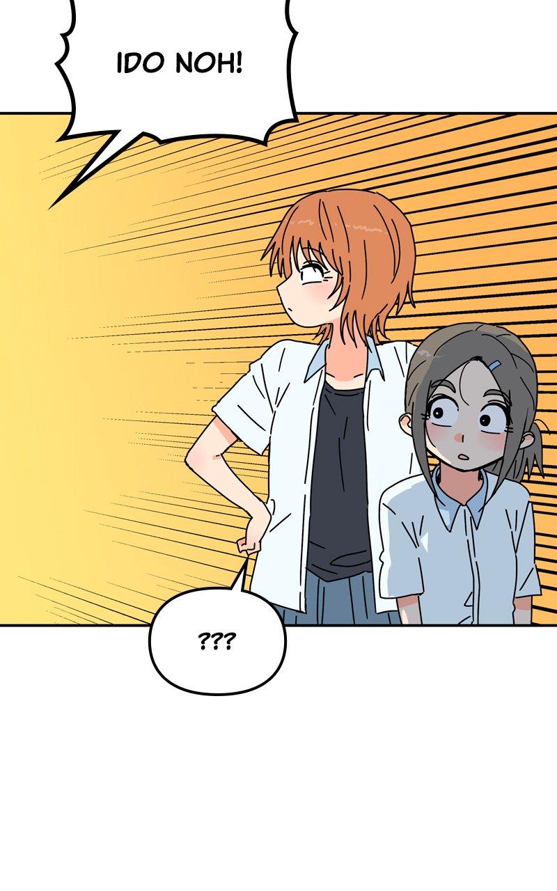 Humanoido Episode 26 30