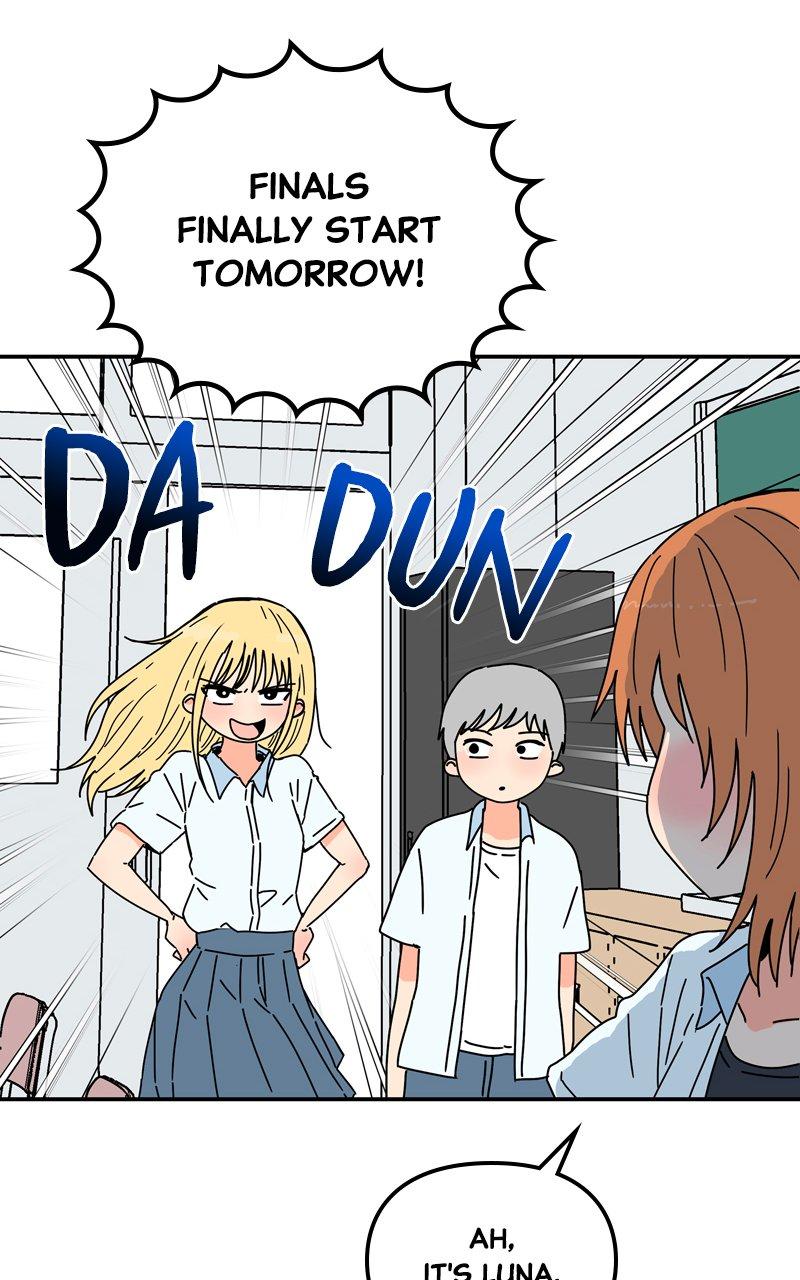 Humanoido Episode 26 31