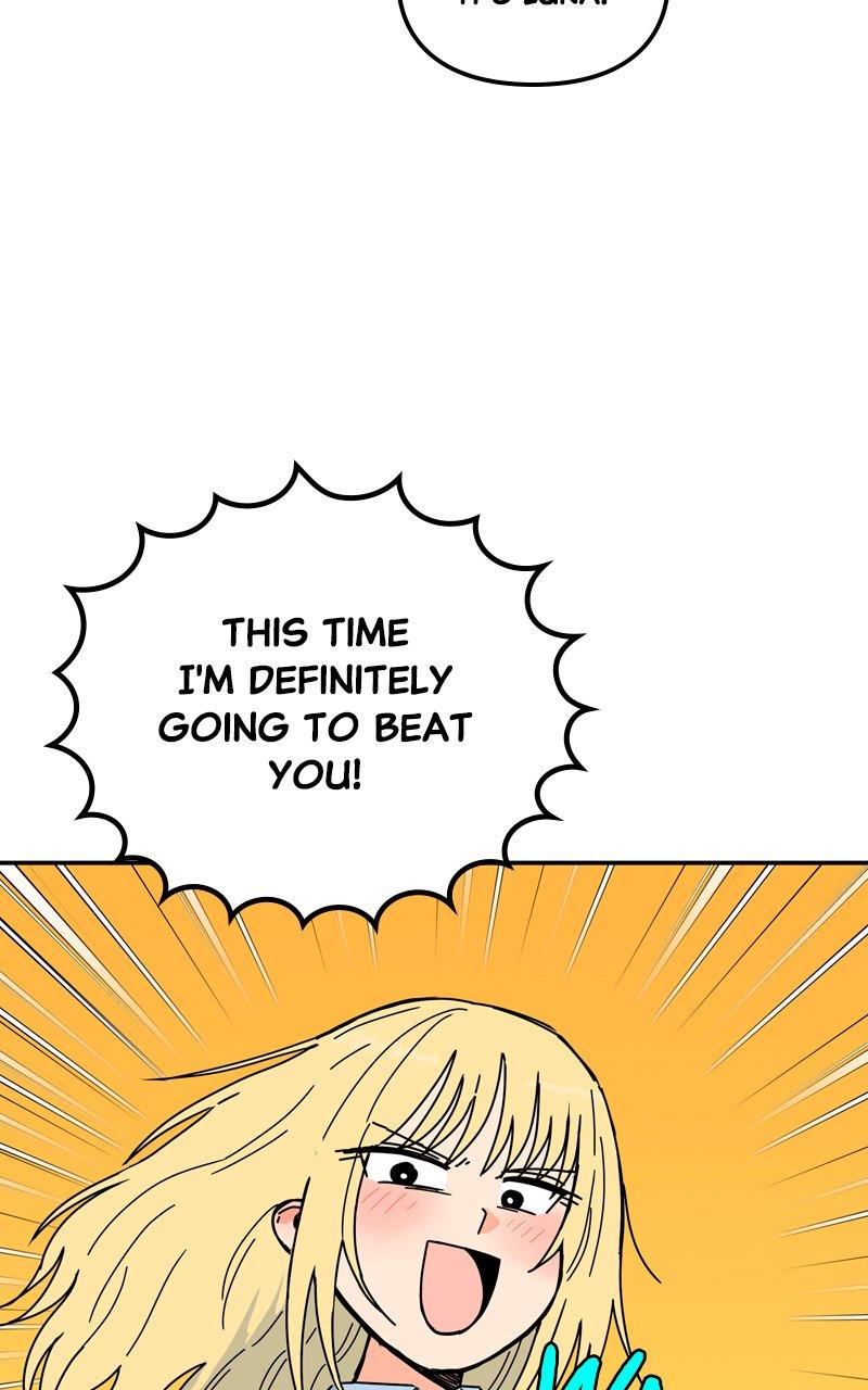 Humanoido Episode 26 32